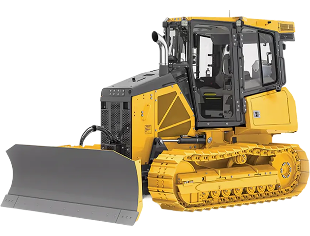 Equipo de Construcción