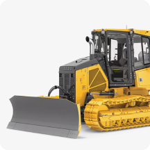 Dozers