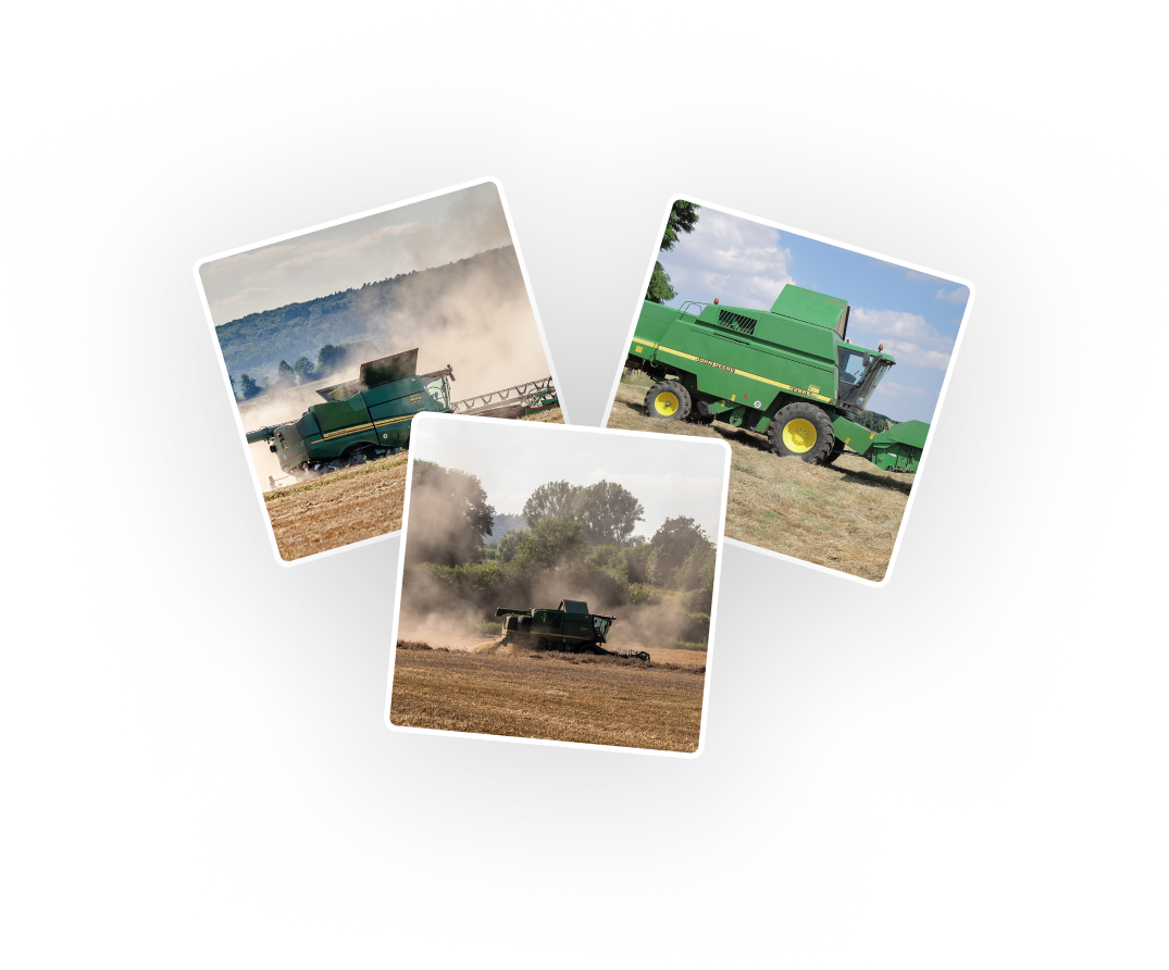 Combine Models — Browse All Makes & Manufacturers