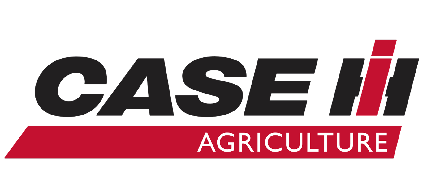 Case IH