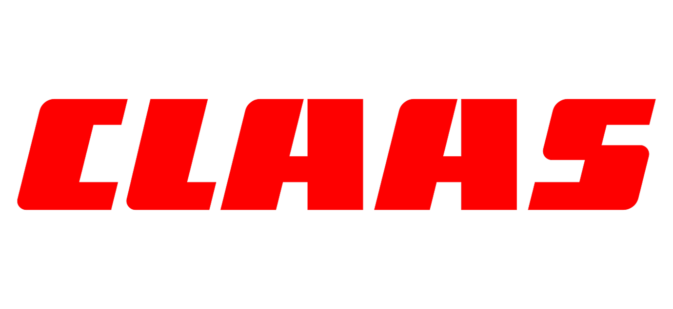 Claas