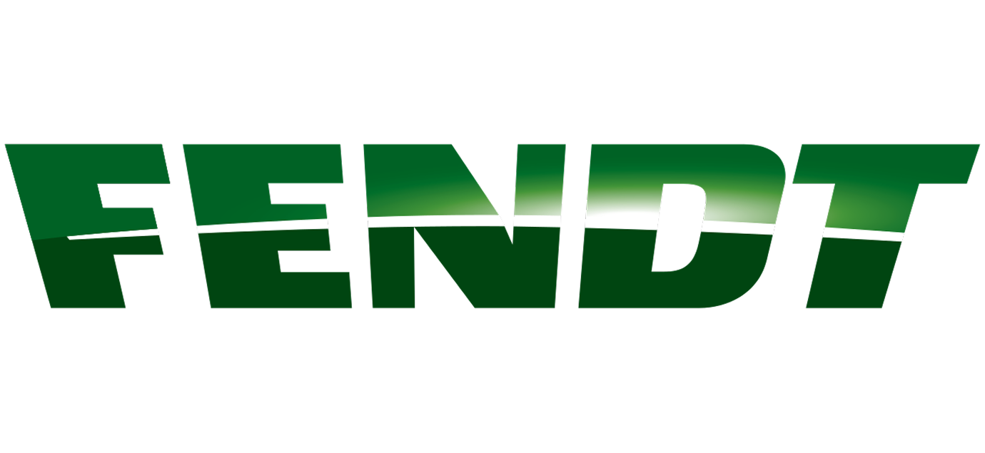 Fendt
