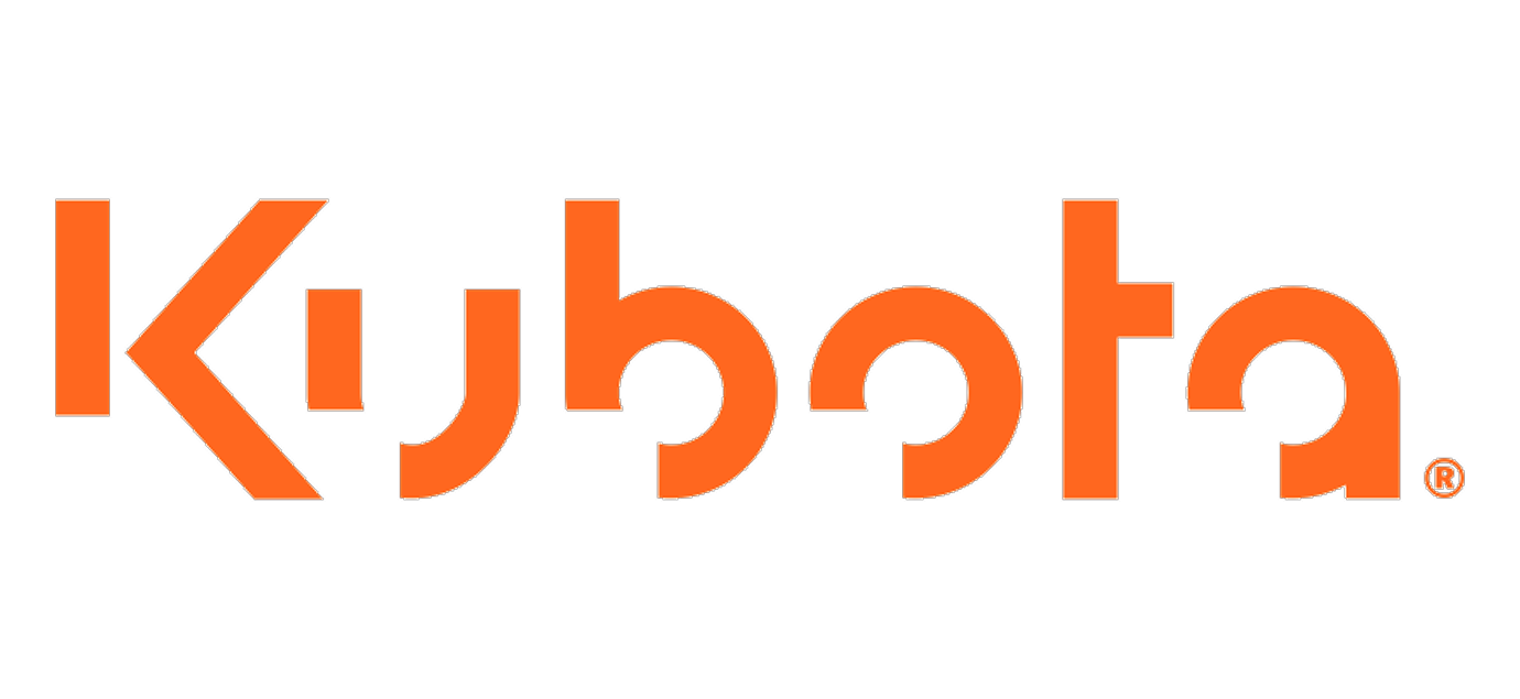 Kubota