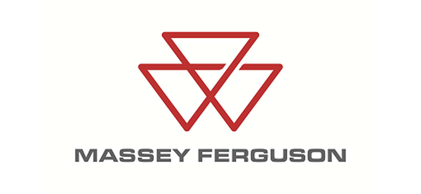 Massey Ferguson
