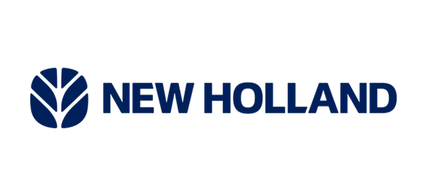 New Holland