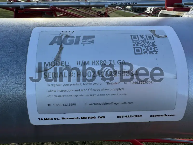 https://prod-jumbo.nyc3.cdn.digitaloceanspaces.com/product/1009/984ad3add1f6fd89278e7ea2543f0b77_medium.webp