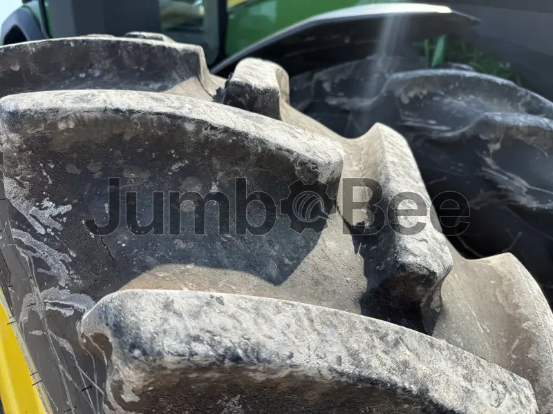 https://prod-jumbo.nyc3.cdn.digitaloceanspaces.com/product/1015/b58fd653f1800ee1923b03e745d27fa4_medium.webp