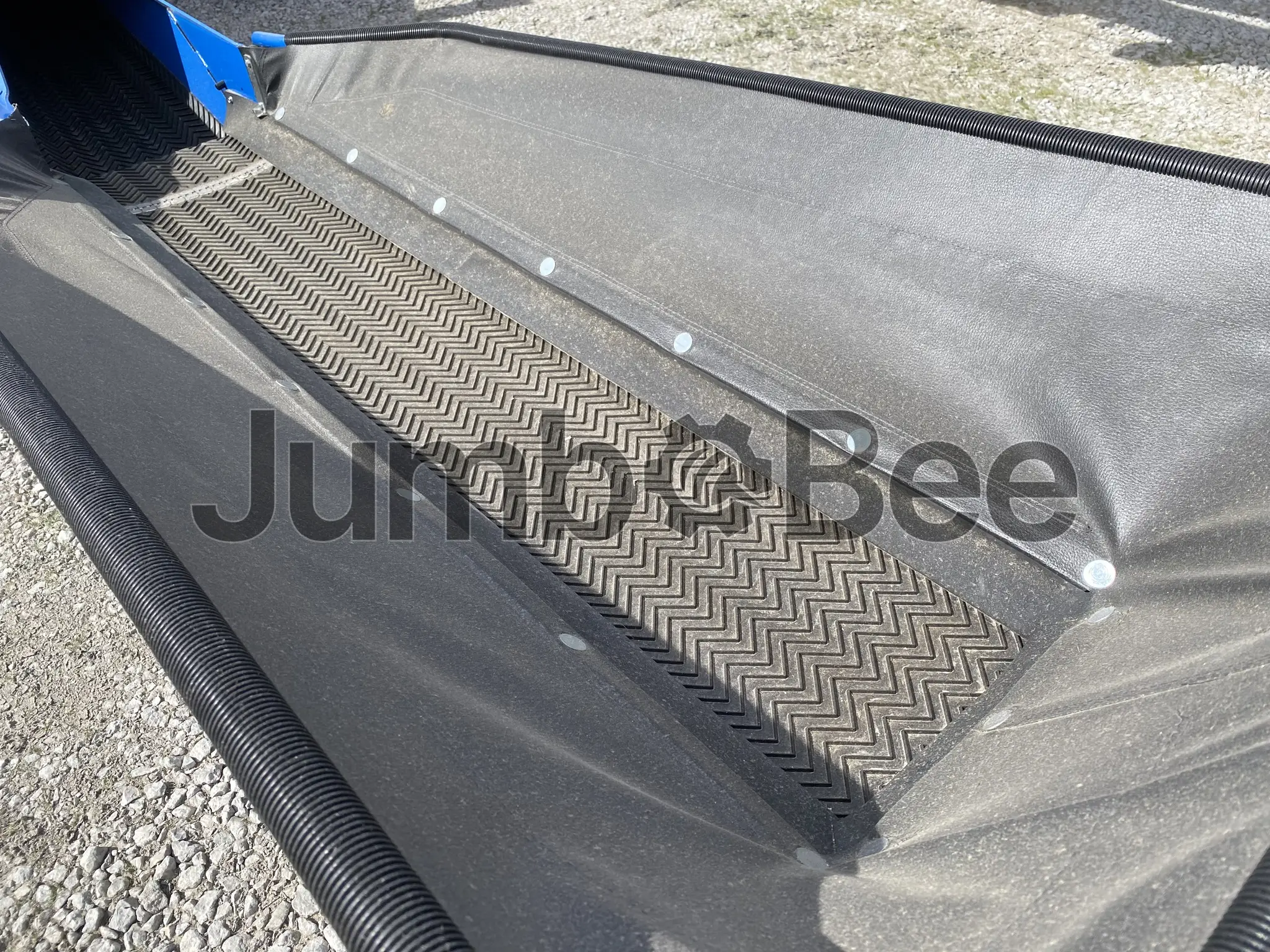 https://prod-jumbo.nyc3.cdn.digitaloceanspaces.com/product/1017/eda7aad7c13489eedf32771a5fc8b096.webp