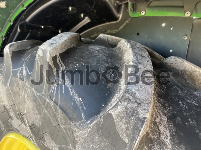 https://prod-jumbo.nyc3.cdn.digitaloceanspaces.com/product/1018/cb606e43cd2831209deaa948e66906f7_medium.webp