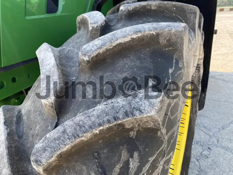 https://prod-jumbo.nyc3.cdn.digitaloceanspaces.com/product/1018/e2ef5896096b1ceeeecbbbd338bf7861_medium.webp
