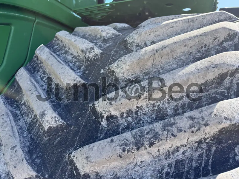 https://prod-jumbo.nyc3.cdn.digitaloceanspaces.com/product/1020/6a0f6bc42814693e4fdf4f2211e6b7dd_medium.webp