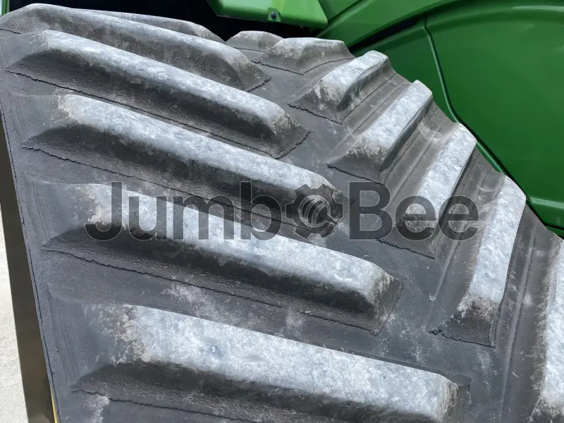 https://prod-jumbo.nyc3.cdn.digitaloceanspaces.com/product/1020/9ce7a88ce3b859c67678fb244c1c19e0_medium.webp