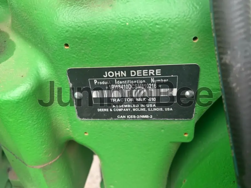 https://prod-jumbo.nyc3.cdn.digitaloceanspaces.com/product/10237/ca19df54d4bbc1ed517f01461d5c372c_medium.webp