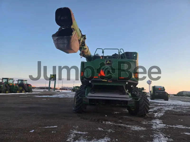 https://prod-jumbo.nyc3.cdn.digitaloceanspaces.com/product/10238/6f532cf40b842a969894b5e0086da2b4_medium.webp