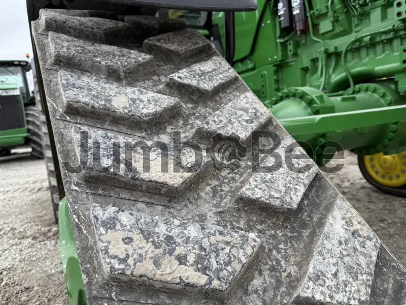 https://prod-jumbo.nyc3.cdn.digitaloceanspaces.com/product/1024/0f3fae68d77f5375a6099e9a862e5543_medium.webp