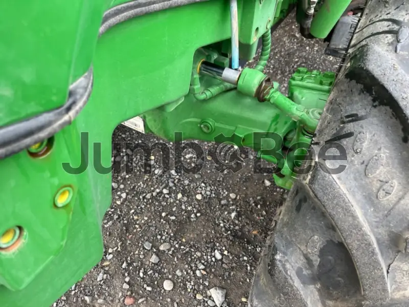 https://prod-jumbo.nyc3.cdn.digitaloceanspaces.com/product/10245/29793b2783882f427511d58649e33e41_medium.webp