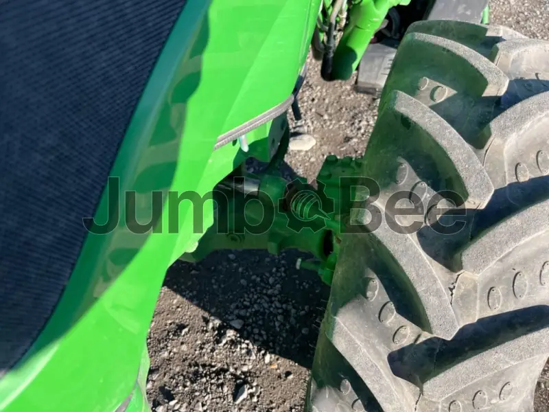 https://prod-jumbo.nyc3.cdn.digitaloceanspaces.com/product/10249/60780a1478c9dffb20396d23e174a354_medium.webp