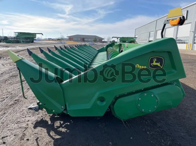 https://prod-jumbo.nyc3.cdn.digitaloceanspaces.com/product/10256/6de64487d02d9ab73d7f8c3a1aa2a22a_medium.webp