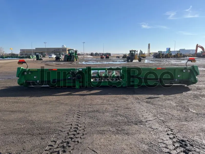 https://prod-jumbo.nyc3.cdn.digitaloceanspaces.com/product/10256/8ae74c96e5eb7113cef49d97cfa928cd_medium.webp