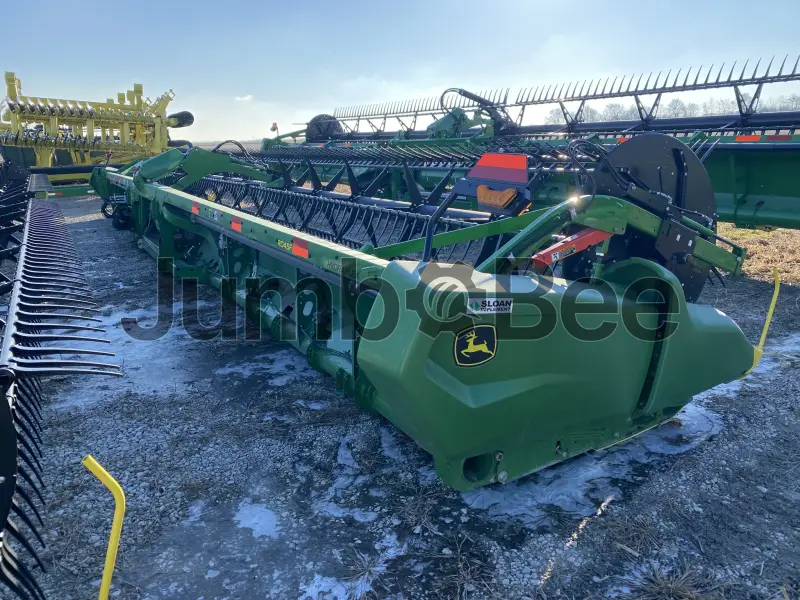 https://prod-jumbo.nyc3.cdn.digitaloceanspaces.com/product/1026/0152e76634f155f4e03a7c88e7eeeb69_medium.webp