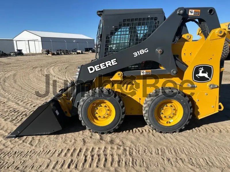 https://prod-jumbo.nyc3.cdn.digitaloceanspaces.com/product/10290/2cca7fd4d75d3067bd98d8ec563e5e5b_medium.webp