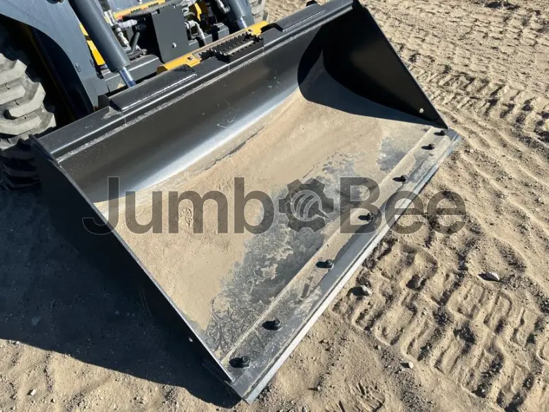 https://prod-jumbo.nyc3.cdn.digitaloceanspaces.com/product/10290/457b53e576a879e7b547aa7939d55368_medium.webp