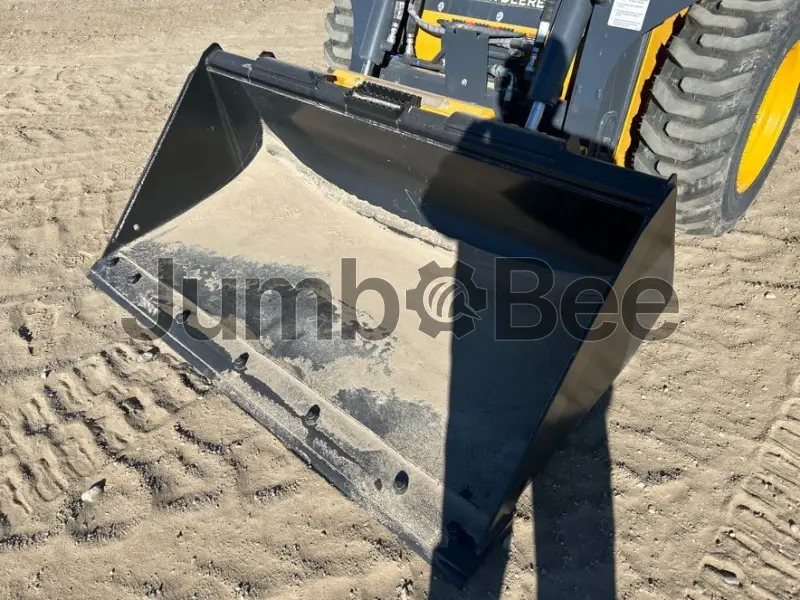 https://prod-jumbo.nyc3.cdn.digitaloceanspaces.com/product/10290/4c9251cc98cbc7f4cbc9ccc714fccf2c_medium.webp