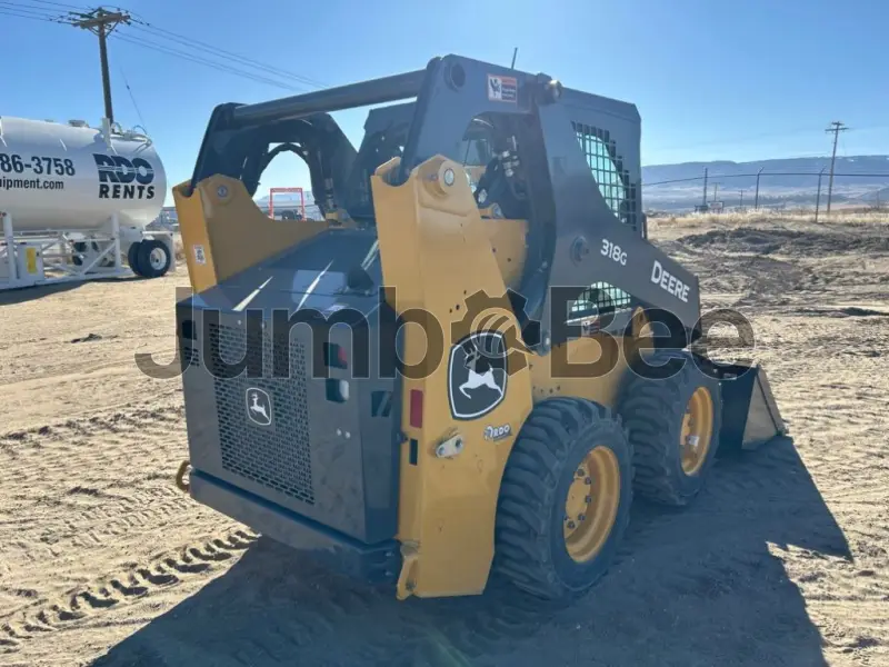 https://prod-jumbo.nyc3.cdn.digitaloceanspaces.com/product/10290/6e7757c77208c07674cda62c5edab28a_medium.webp