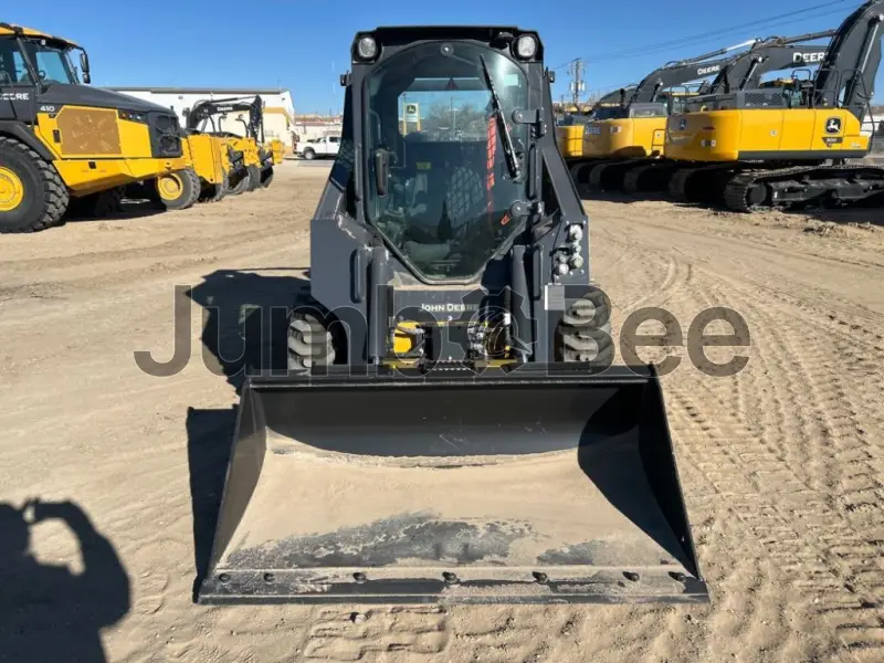 https://prod-jumbo.nyc3.cdn.digitaloceanspaces.com/product/10290/985be8a0a5087bc636baf5cb3aa77d2f_medium.webp