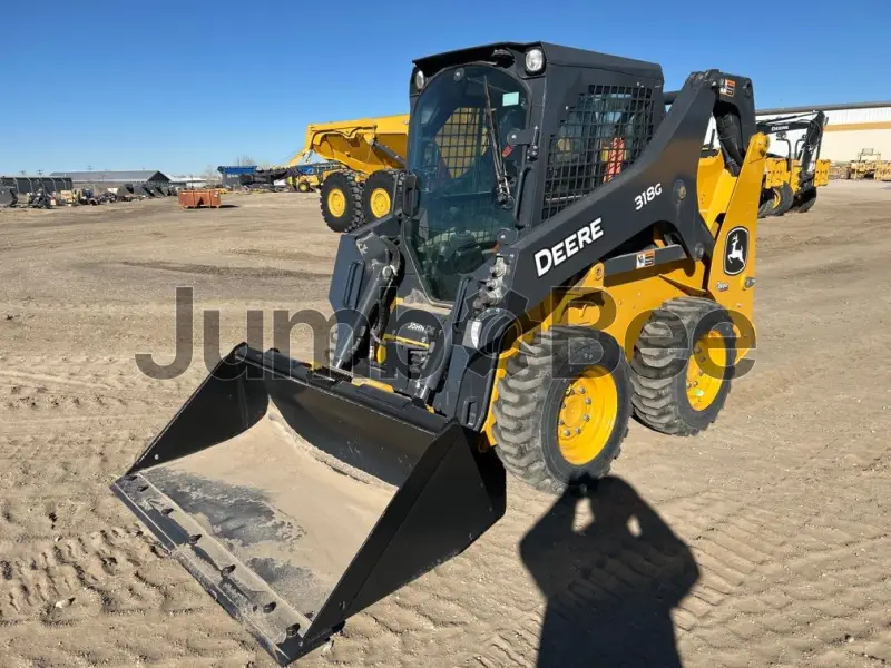 https://prod-jumbo.nyc3.cdn.digitaloceanspaces.com/product/10290/a1b210b9926ef2a46ab9062fc365b8bb_medium.webp