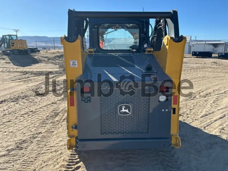 https://prod-jumbo.nyc3.cdn.digitaloceanspaces.com/product/10290/e6e0ded56f4fc7c15b5e73c5d6c3746b_medium.webp