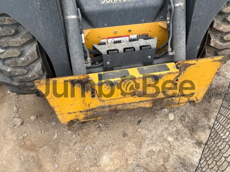 https://prod-jumbo.nyc3.cdn.digitaloceanspaces.com/product/10293/0706a989d4faa024b6fc18db486f7df5_medium.webp