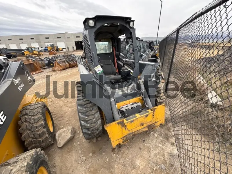 https://prod-jumbo.nyc3.cdn.digitaloceanspaces.com/product/10293/a667c31d7d21cdb021bd62e164353d55_medium.webp