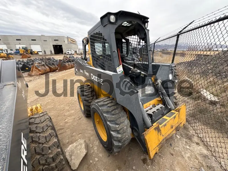 https://prod-jumbo.nyc3.cdn.digitaloceanspaces.com/product/10293/e248b56e7940254eb841d6a1845b3dde_medium.webp