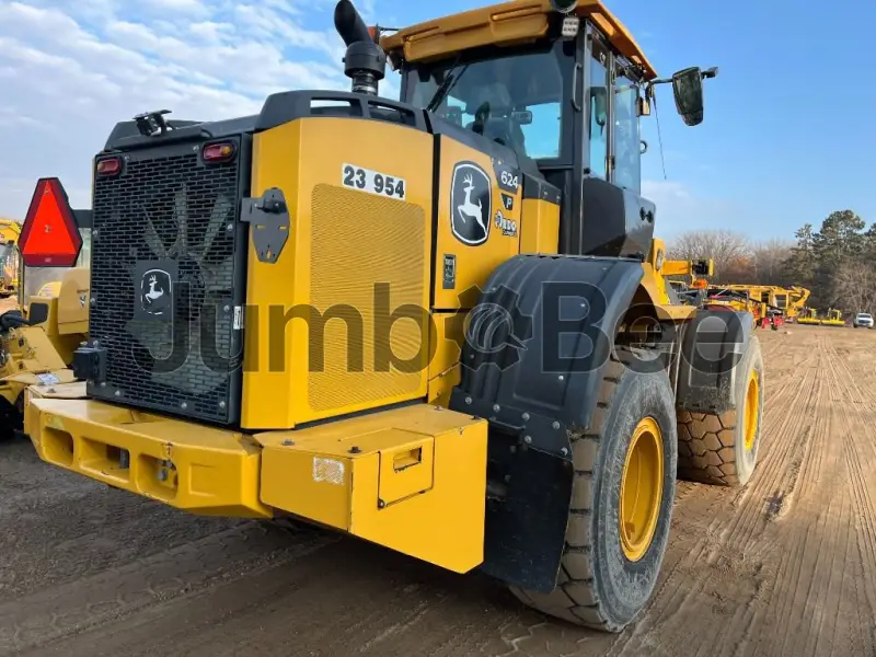 https://prod-jumbo.nyc3.cdn.digitaloceanspaces.com/product/10298/1578aa9781203b51da934ce64ab82e4b_medium.webp