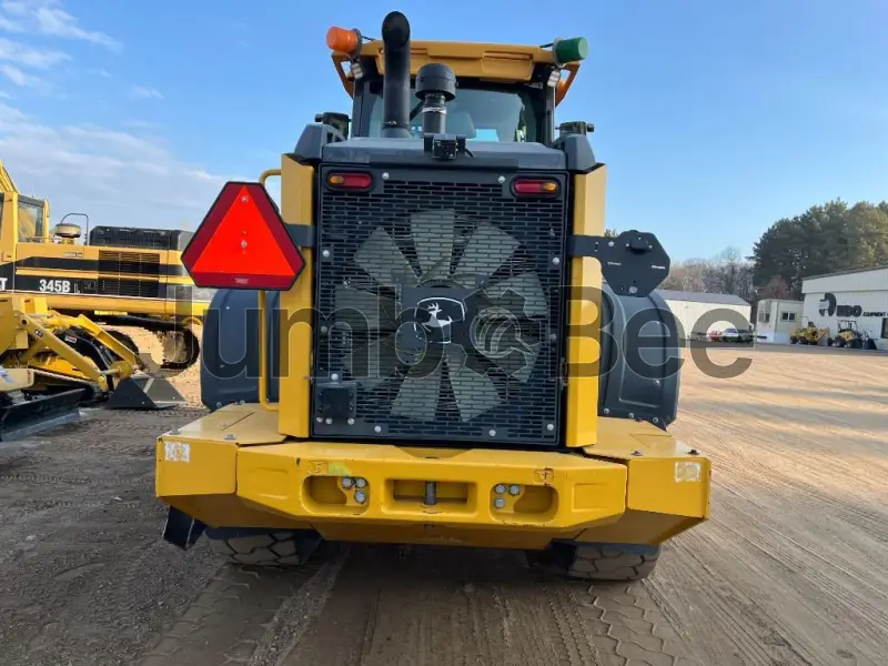 https://prod-jumbo.nyc3.cdn.digitaloceanspaces.com/product/10298/63b2037f4ae4ba6ea02abaa04725053f_medium.webp
