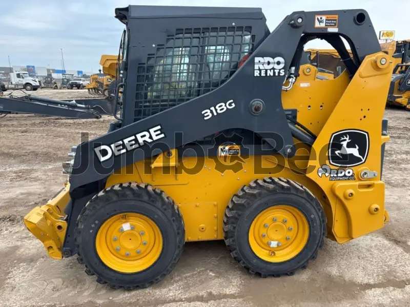 https://prod-jumbo.nyc3.cdn.digitaloceanspaces.com/product/10305/5809f515c181fc070ce811d44c5b9035_medium.webp