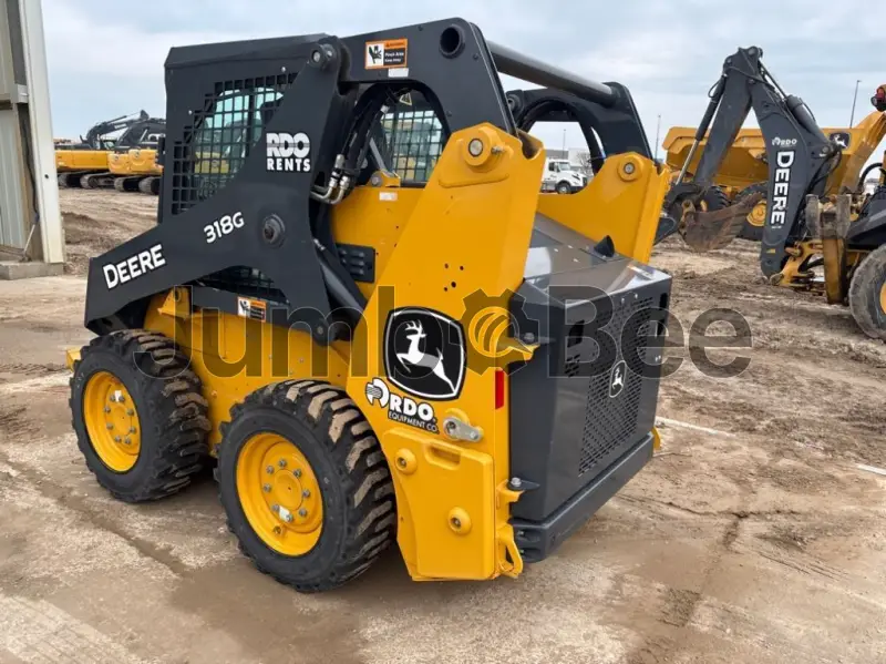 https://prod-jumbo.nyc3.cdn.digitaloceanspaces.com/product/10305/86678d7d293a320f324f6bcf3c373ecf_medium.webp