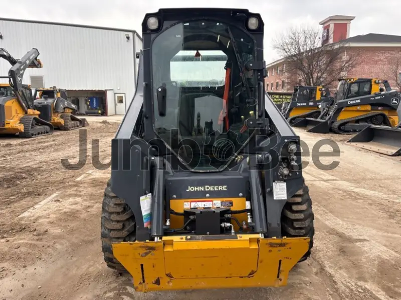 https://prod-jumbo.nyc3.cdn.digitaloceanspaces.com/product/10305/a31a777d0dc0b445debcf9c670b3e9e3_medium.webp