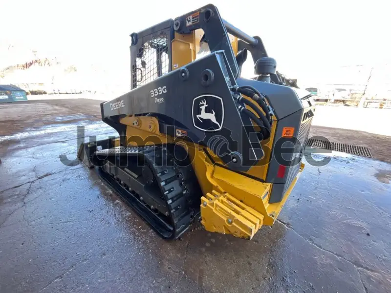 https://prod-jumbo.nyc3.cdn.digitaloceanspaces.com/product/10306/e159a496898f5d232f8657ea8ef18cf0_medium.webp