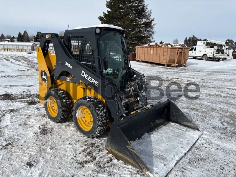 https://prod-jumbo.nyc3.cdn.digitaloceanspaces.com/product/10308/1ab6f3e89d1d8b19642b8f7ac2457dc9_medium.webp