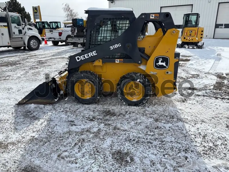 https://prod-jumbo.nyc3.cdn.digitaloceanspaces.com/product/10308/234d7f518a5c660ef2a3d34e67791785_medium.webp