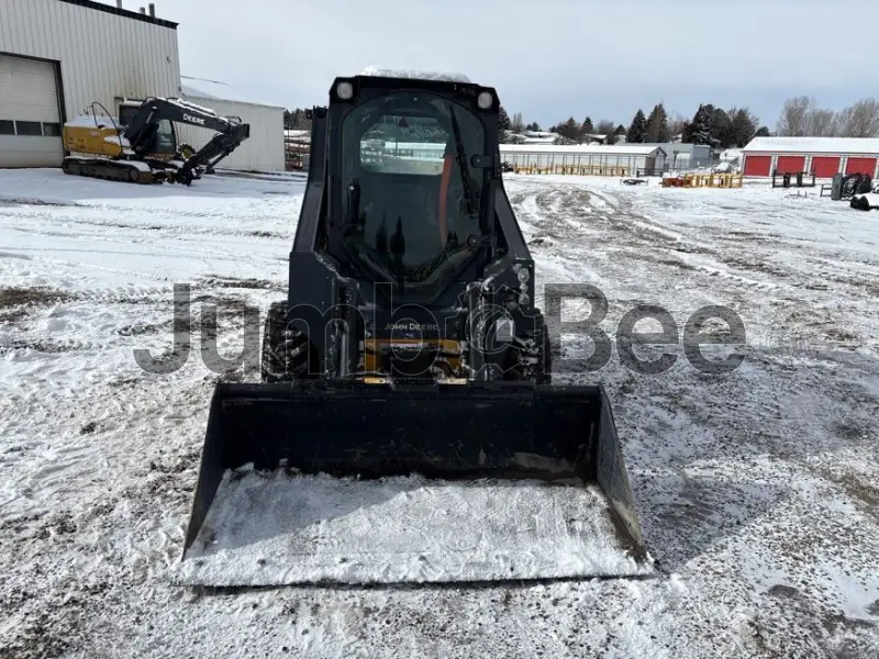 https://prod-jumbo.nyc3.cdn.digitaloceanspaces.com/product/10308/37140233a1095cc36b0c1f6034b8c87a_medium.webp