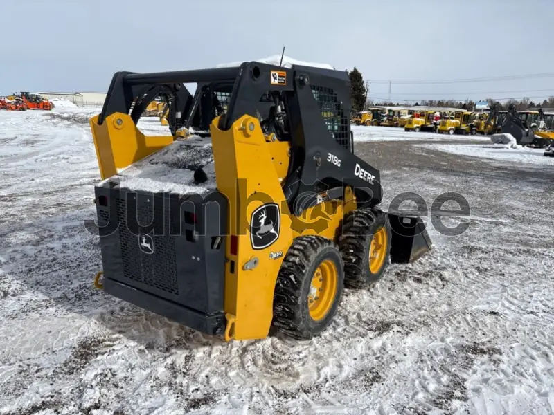 https://prod-jumbo.nyc3.cdn.digitaloceanspaces.com/product/10308/4e64afc7d120368e8d554dd5a15bd664_medium.webp