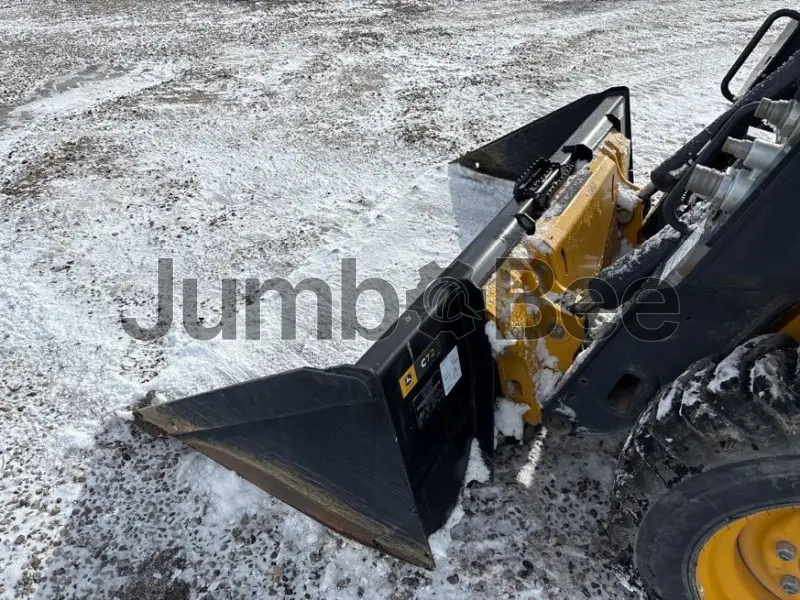 https://prod-jumbo.nyc3.cdn.digitaloceanspaces.com/product/10308/6fc7d70cbe16fa293851b3fdb0282f12_medium.webp