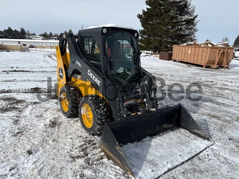 https://prod-jumbo.nyc3.cdn.digitaloceanspaces.com/product/10308/87b17057b02bc85dcd8d70548a8bf28d_medium.webp