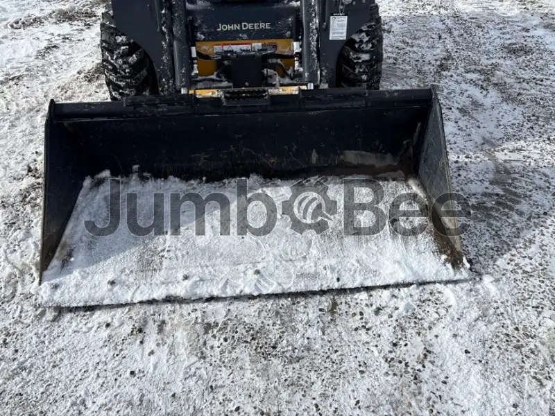 https://prod-jumbo.nyc3.cdn.digitaloceanspaces.com/product/10308/8f364766005722781812967b56320028_medium.webp
