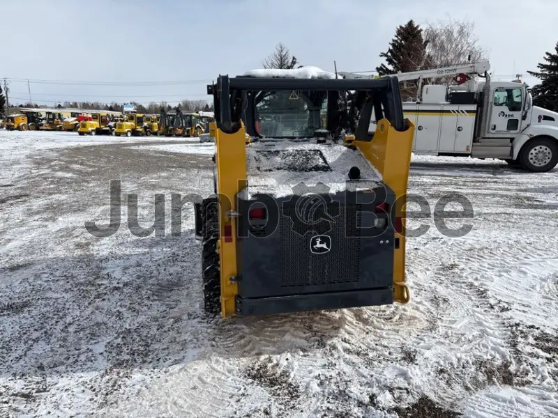 https://prod-jumbo.nyc3.cdn.digitaloceanspaces.com/product/10308/a32ef7b0fd7c2f1796ebb50115d05437_medium.webp