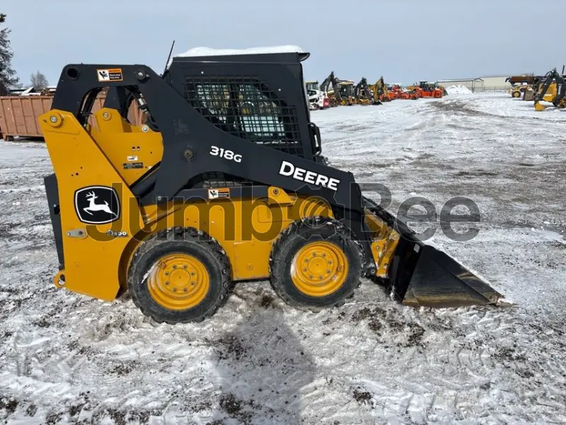 https://prod-jumbo.nyc3.cdn.digitaloceanspaces.com/product/10308/a7505a6cb18da1bf0bb4e105e46bf231_medium.webp
