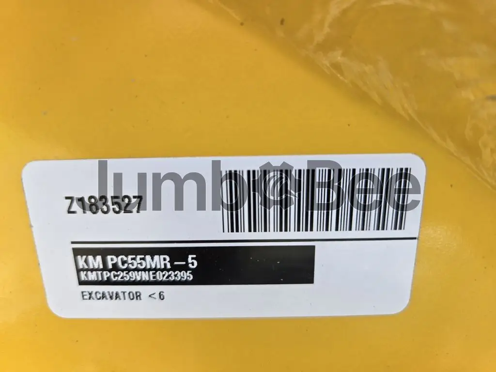 https://prod-jumbo.nyc3.cdn.digitaloceanspaces.com/product/10309/ad76993adabfb73ed3eb68ed68965dc6.webp